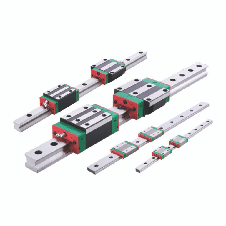 Auto Feed Pattern Cutter 02