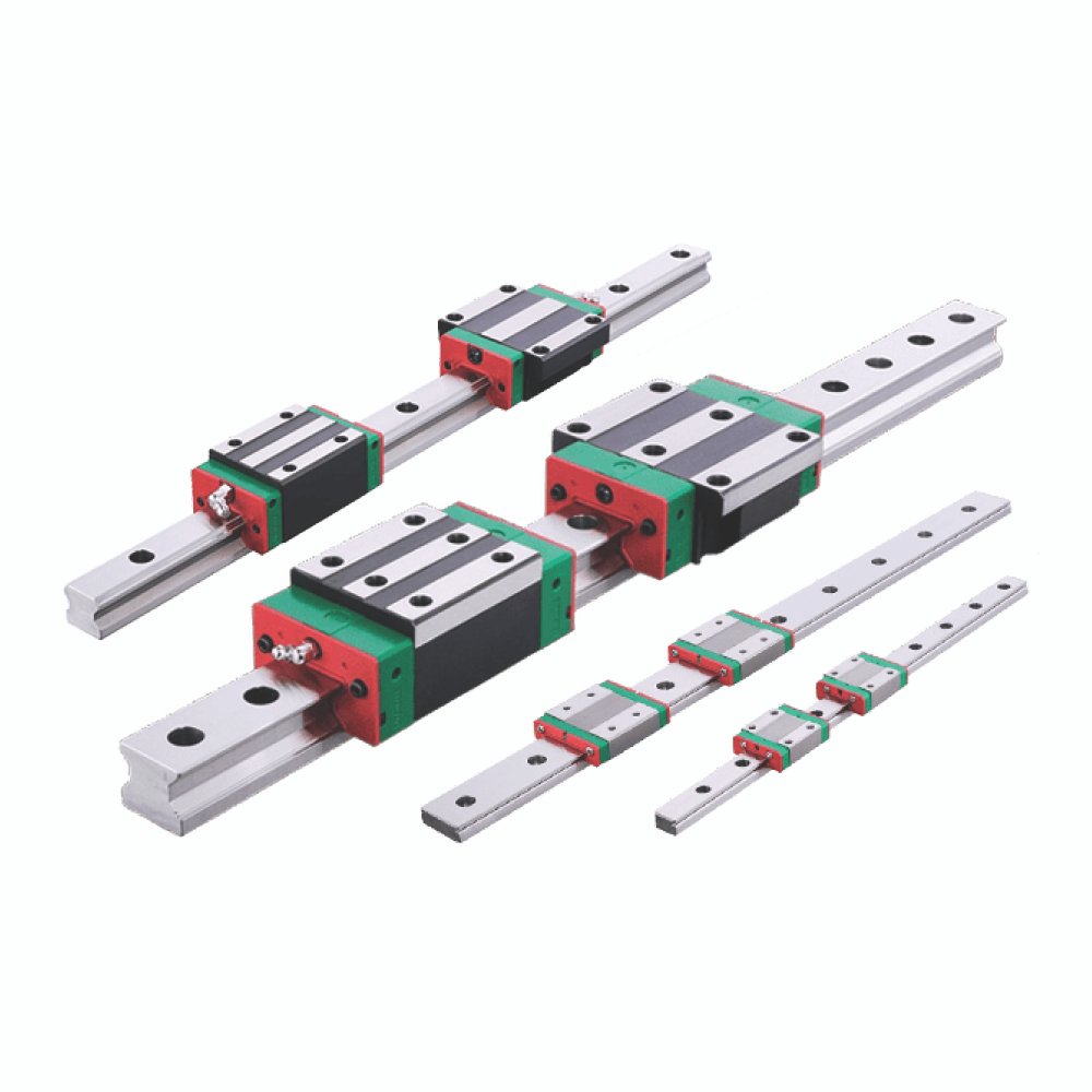 Auto Feed Pattern Cutter 02