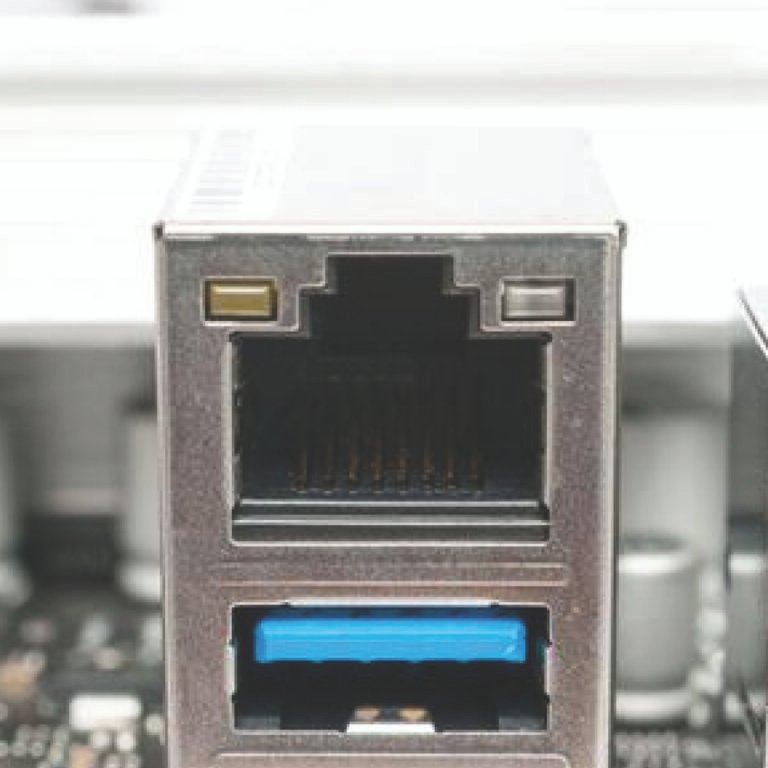 Auto Feed Pattern Cutter 03