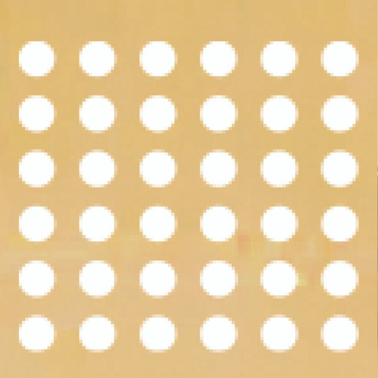 Auto Feed Pattern Cutter 04