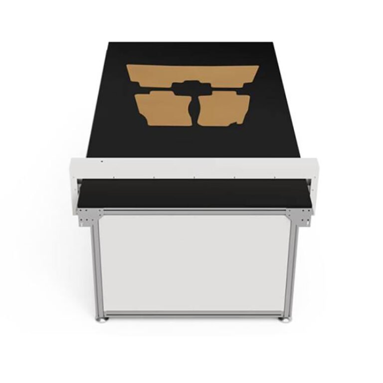 Pattern Scanner Digitizer 01