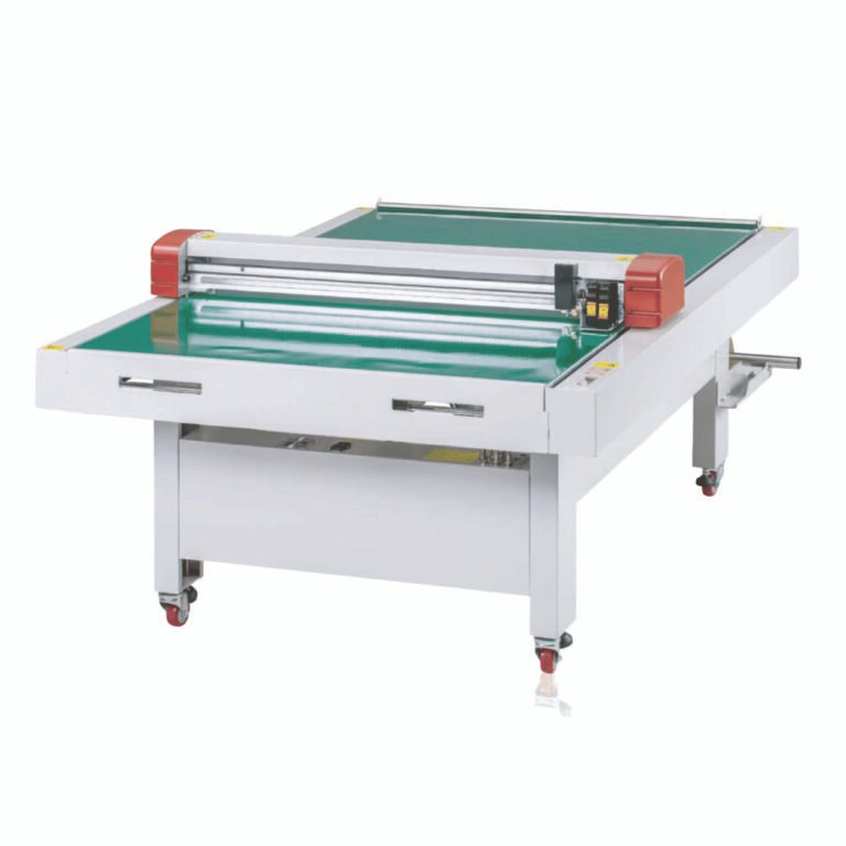 Soft Jet Pattern Cutter 01