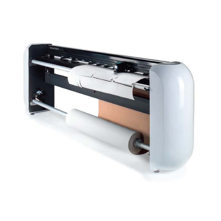 Algotex Projetcut Pattern Cutter 01