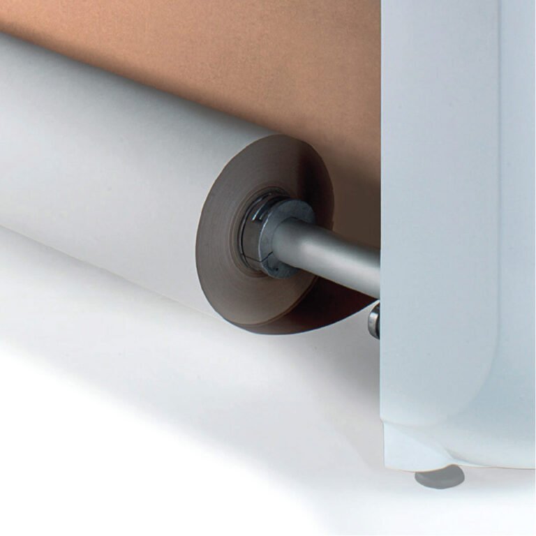 Algotex Projetcut Pattern Cutter 04