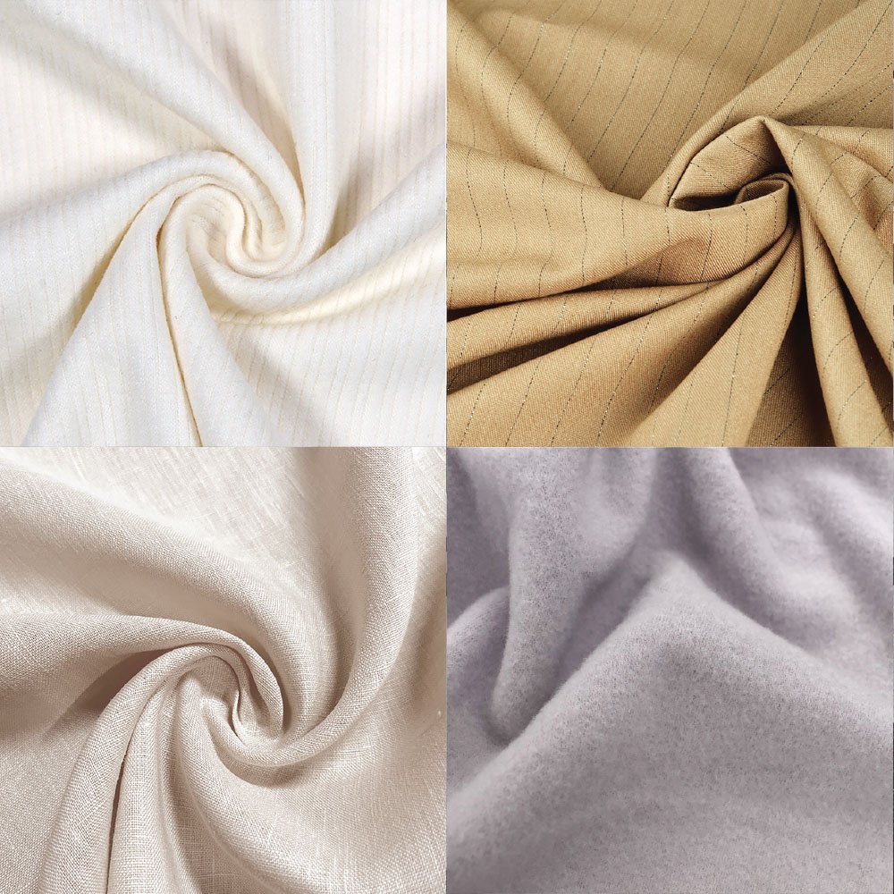 Fabric Single Ply Cutting Machine 03