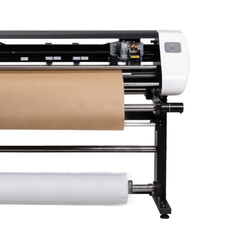 Soft Jet Pattern Cutter 02