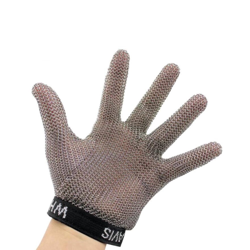 Straight Knife Cutting Machine 03