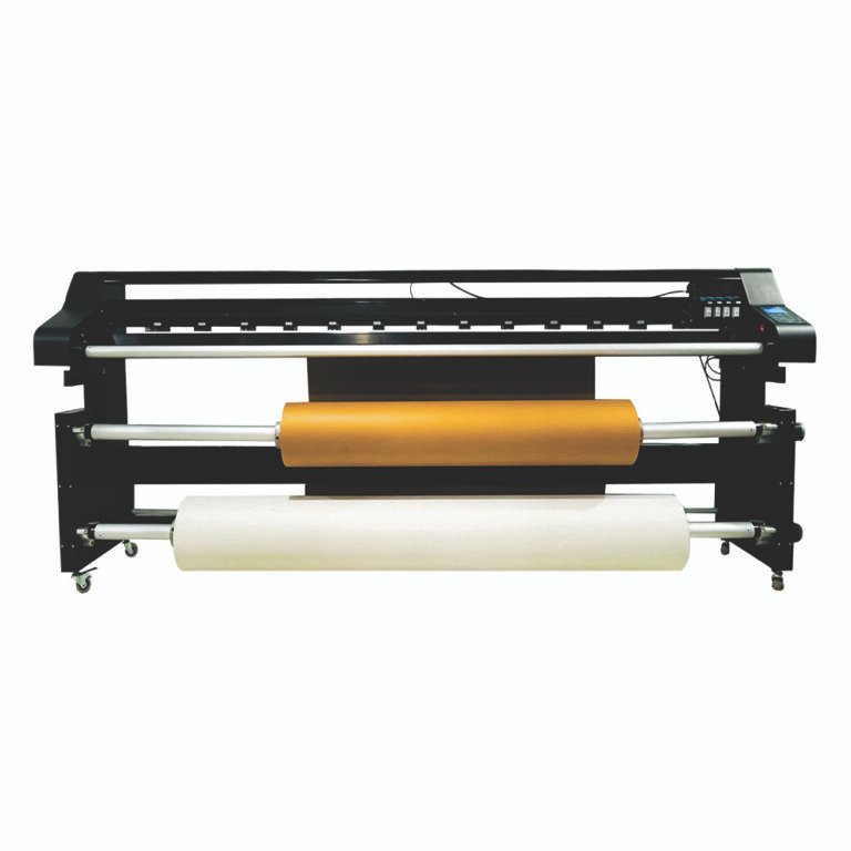 UPC 4 HEAD PATTERN CUTTER (VERTICAL) 01