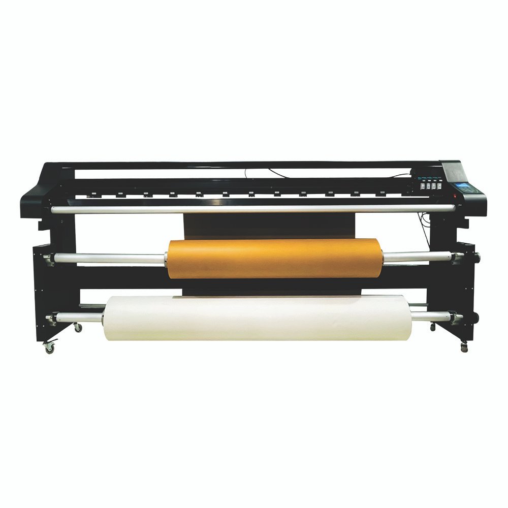 UPC 4 HEAD PATTERN CUTTER (VERTICAL) 01