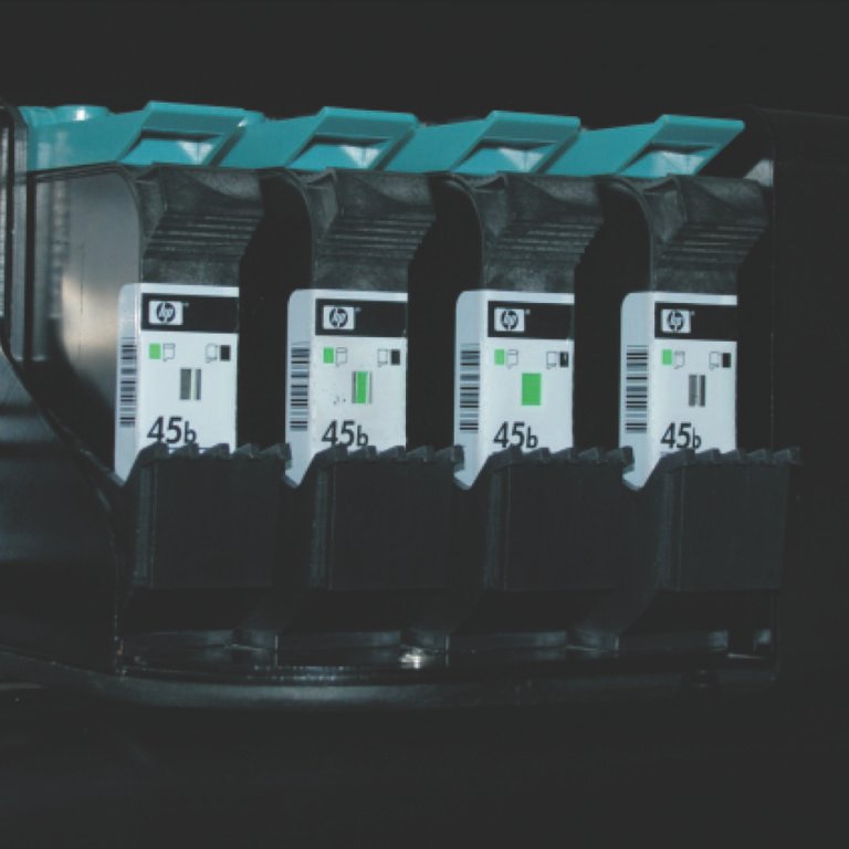 UPC 4 HEAD PATTERN CUTTER (VERTICAL) 02