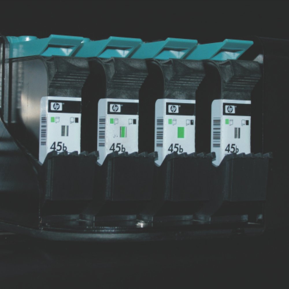 UPC 4 HEAD PATTERN CUTTER (VERTICAL) 02