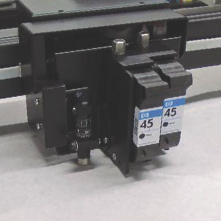 Wide Jet Pattern Cutter 03