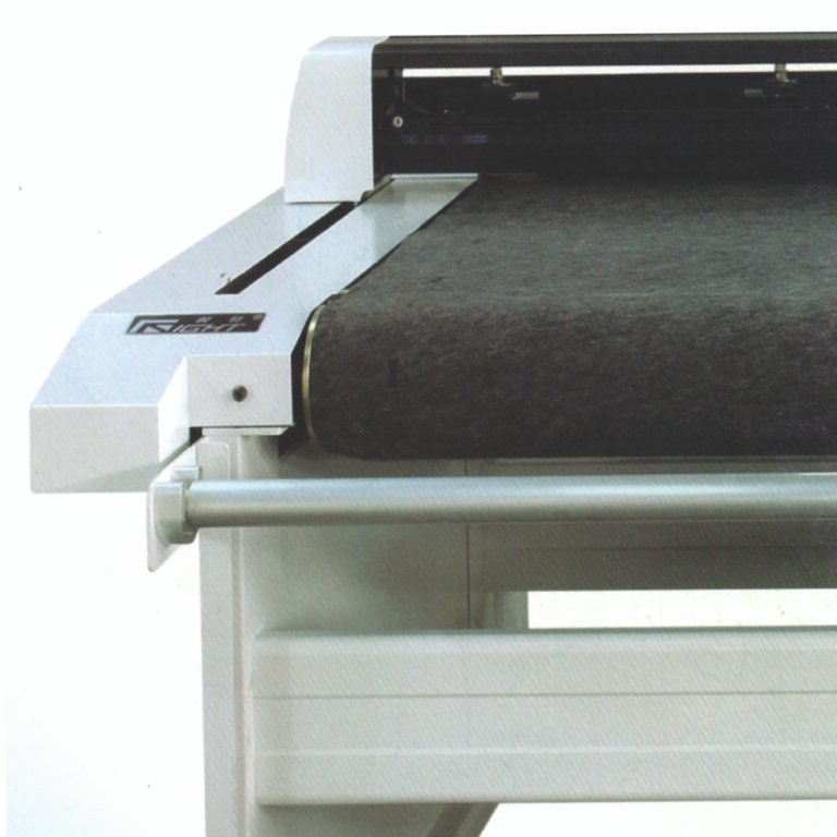 Wide Jet Pattern Cutter 04