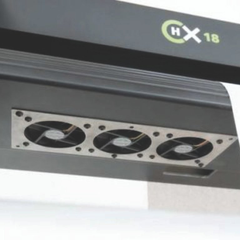 Algotex Plotter Machine 02