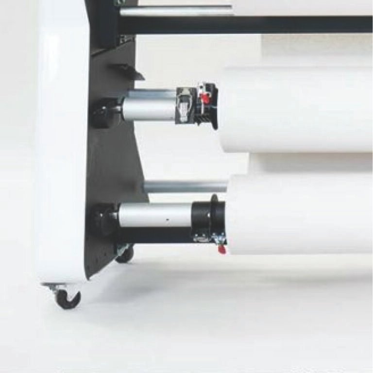 Algotex Plotter Machine 03