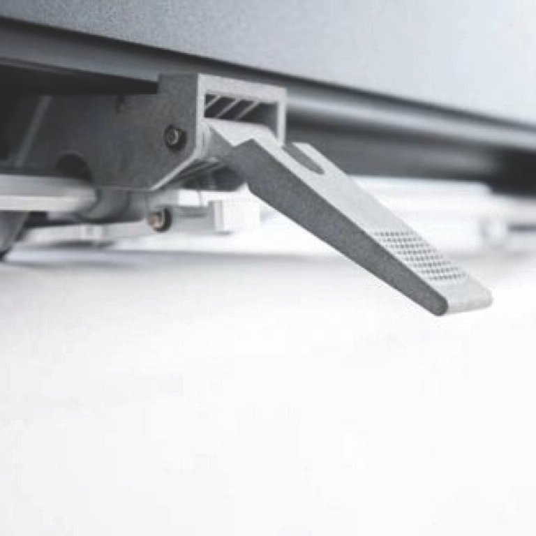 Algotex Plotter Machine 05