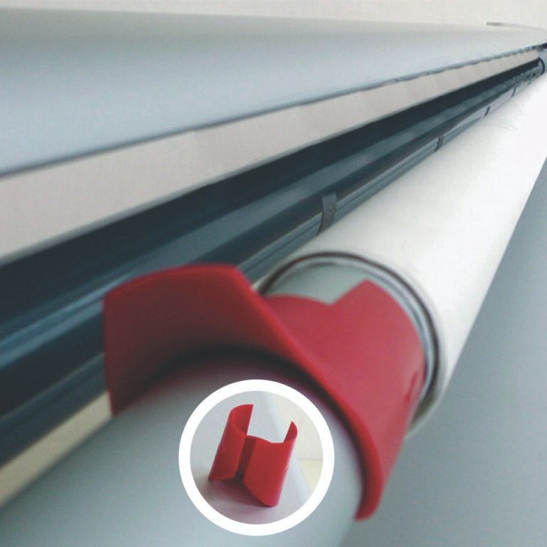 Intelligent Plotter 02