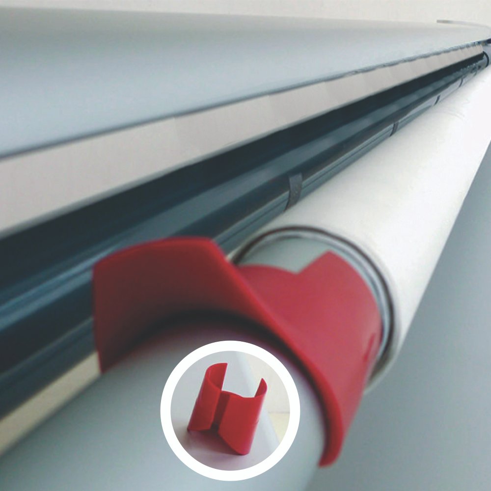 Intelligent Plotter 02