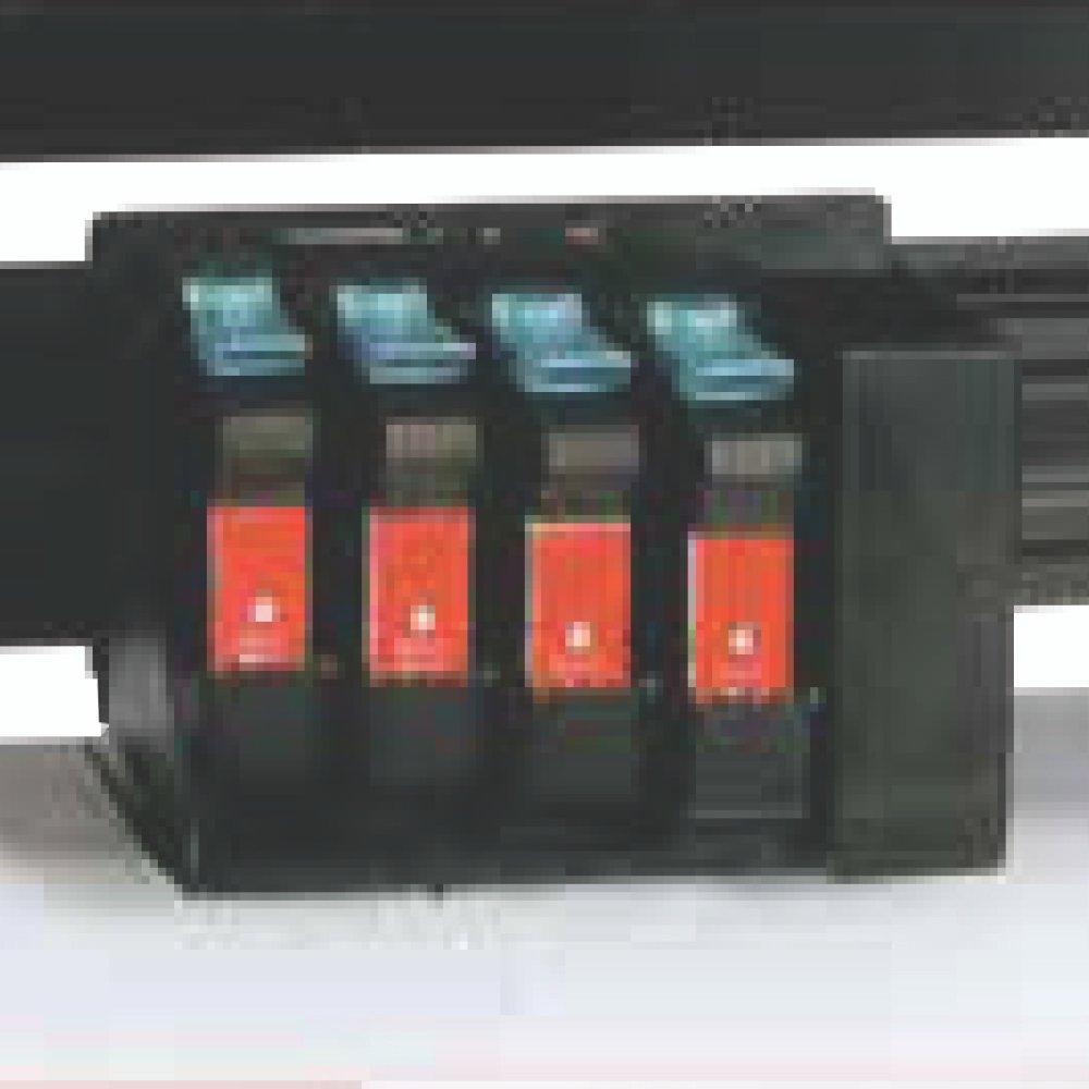 Smart Jet Plotter 03