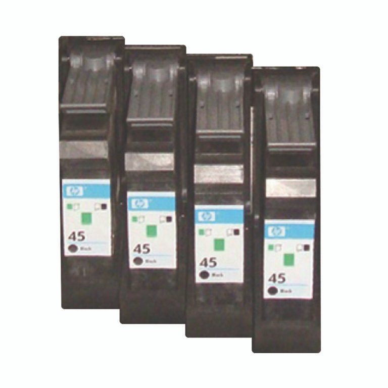 Soft Jet Plotter 02 Cartridge