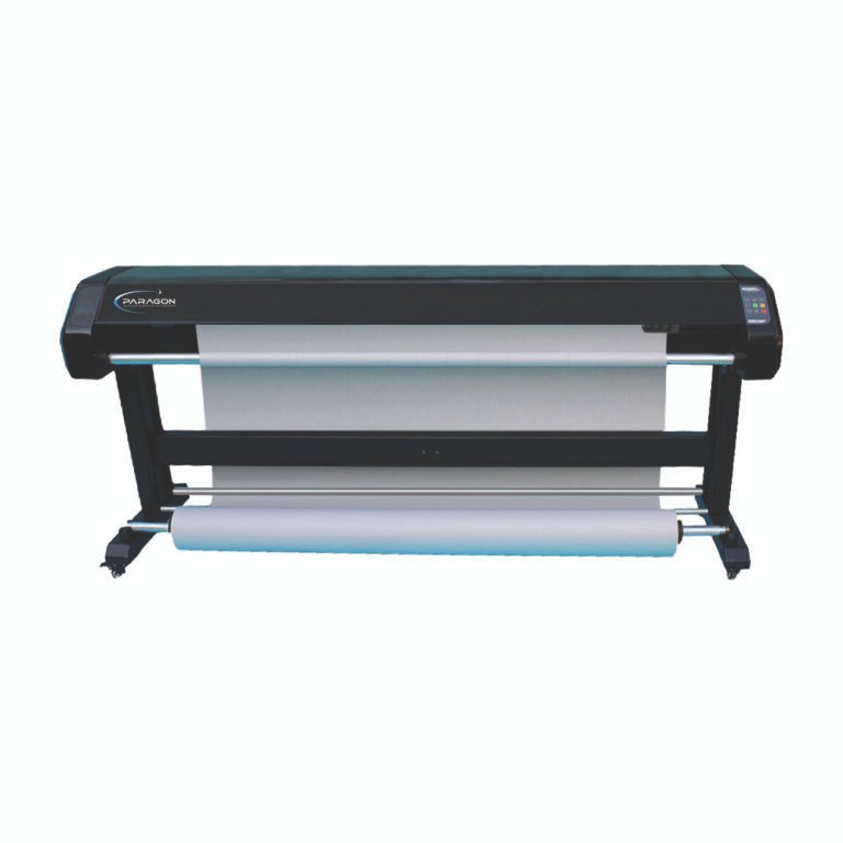 Super Jet Plotter 01