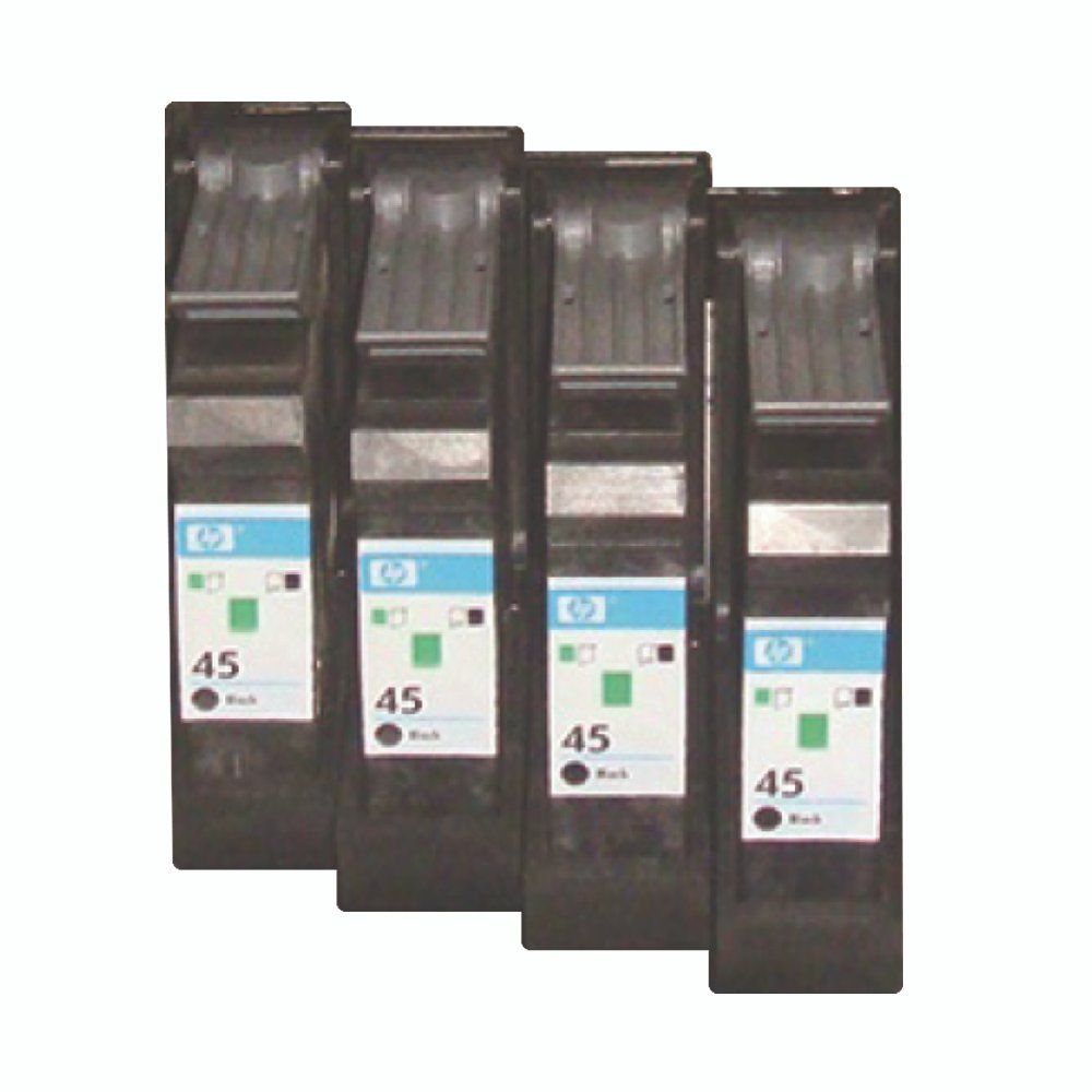 Super Jet Plotter 02 Cartridge