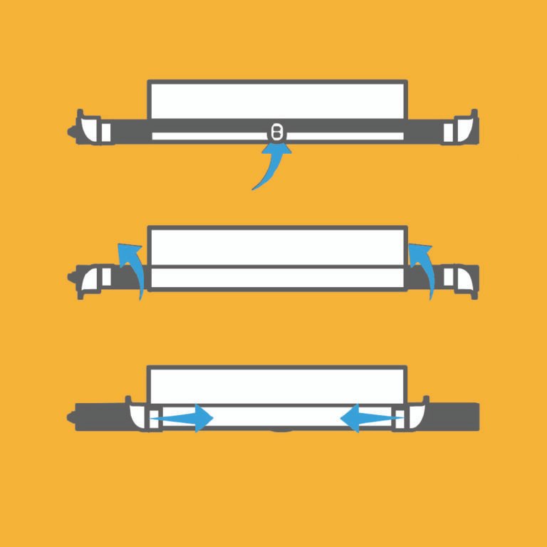 TKT Plotter Machine tDOT 02