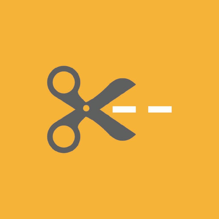 TKT Plotter Machine tDOT 03