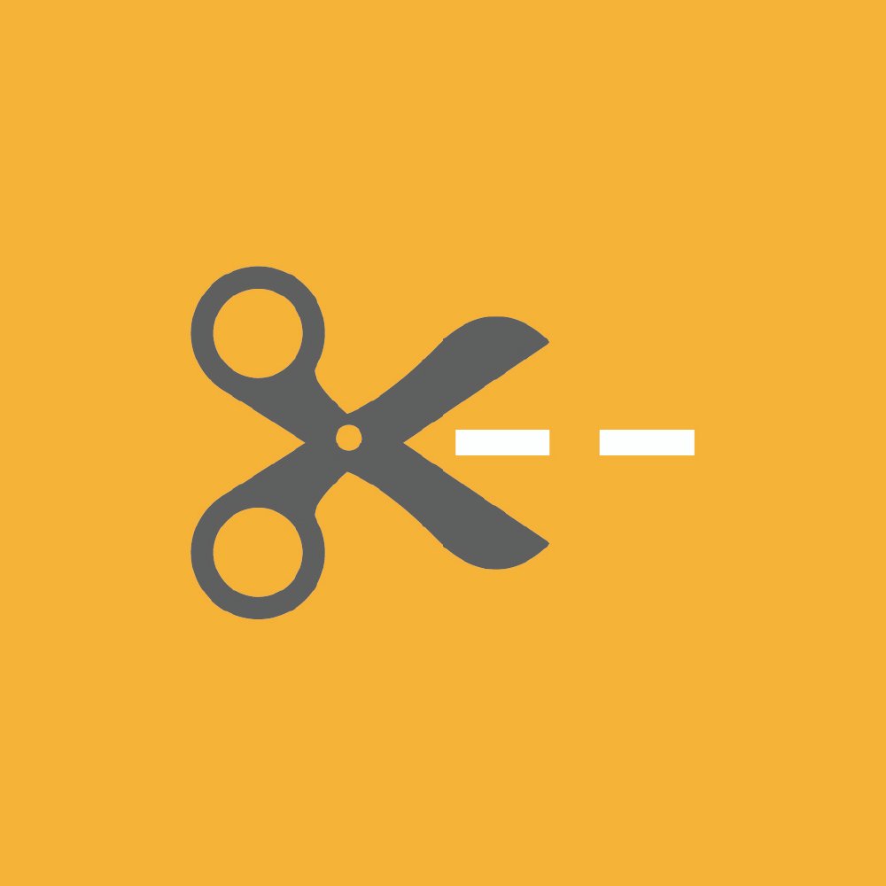 TKT Plotter Machine tDOT 03