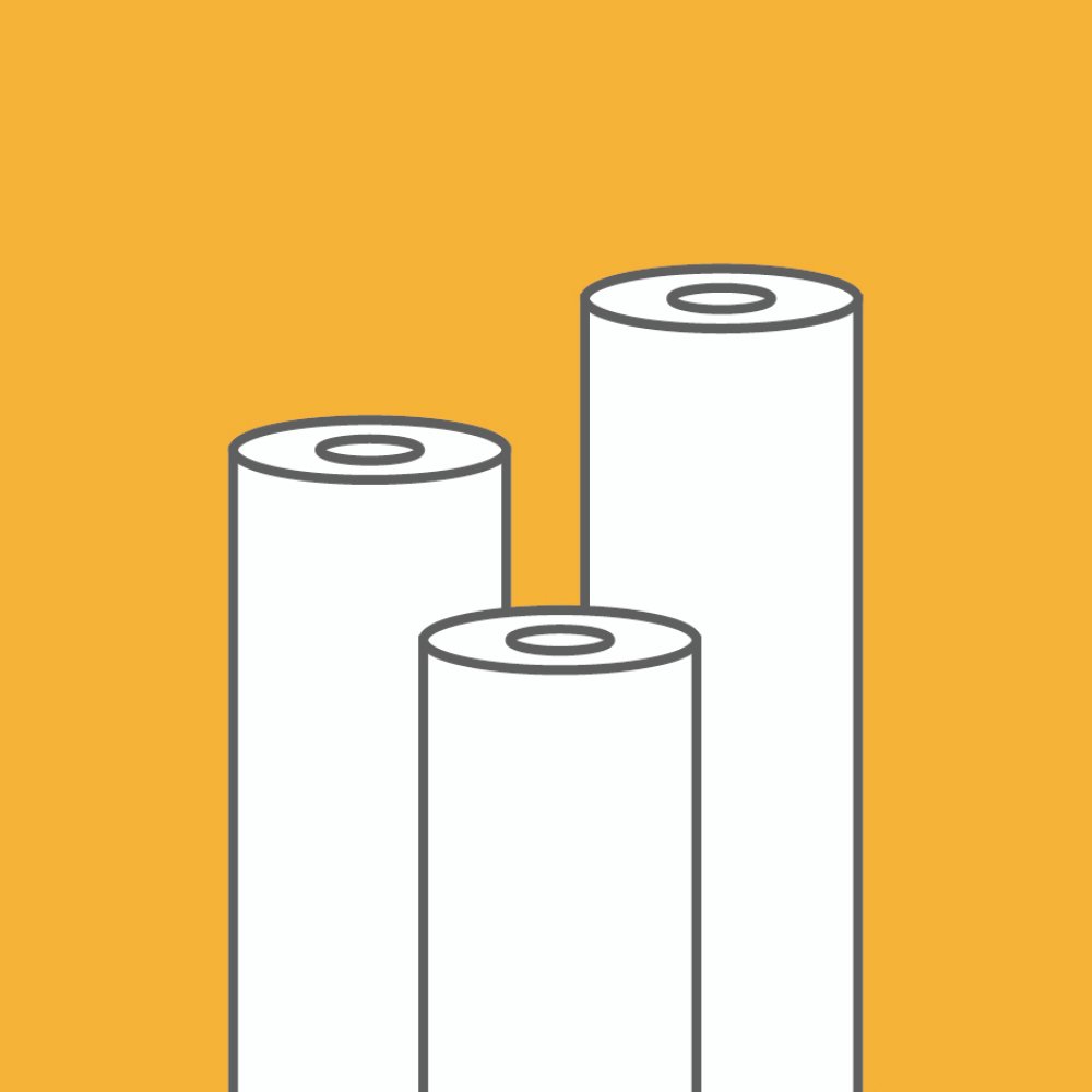 TKT Plotter Machine tDOT 04