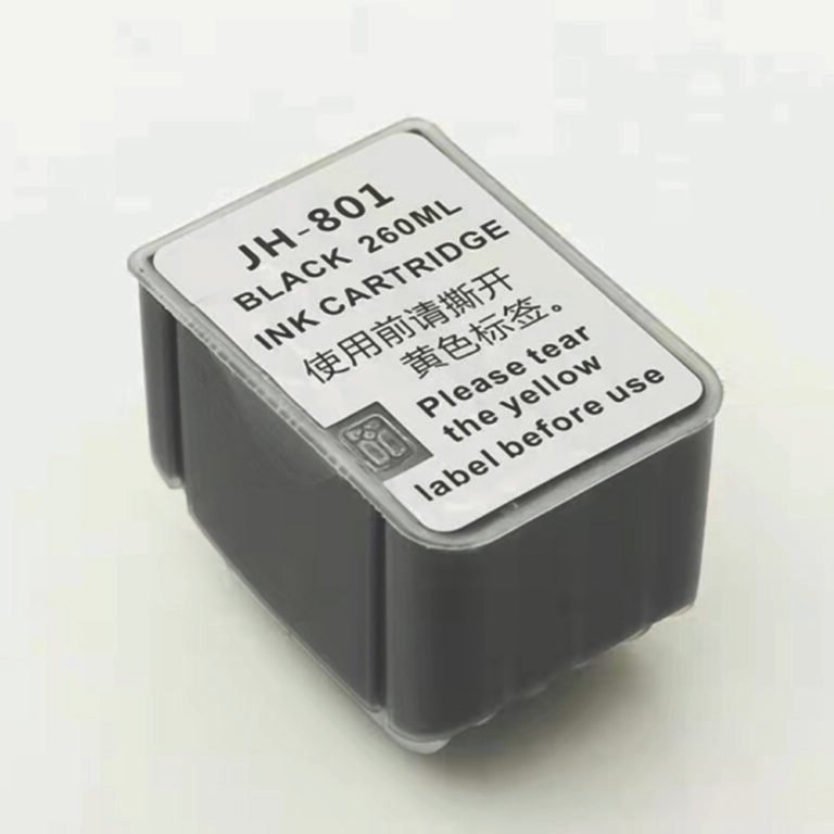 X`6 Plotter (EPSON Head) 03