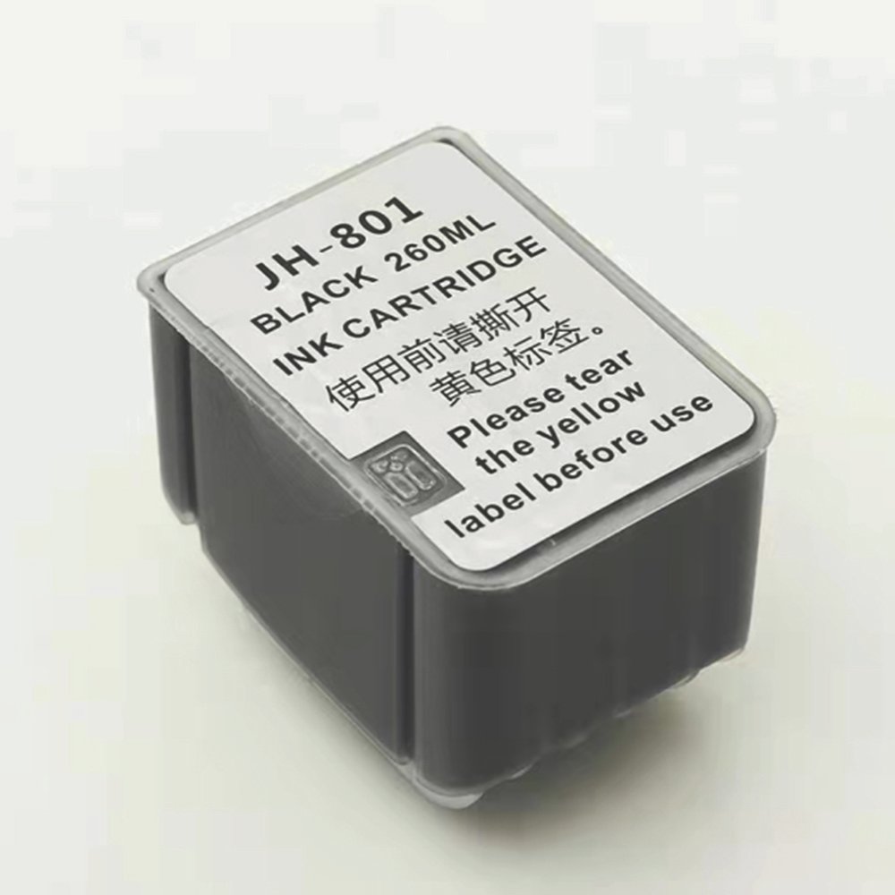 X`6 Plotter (EPSON Head) 03