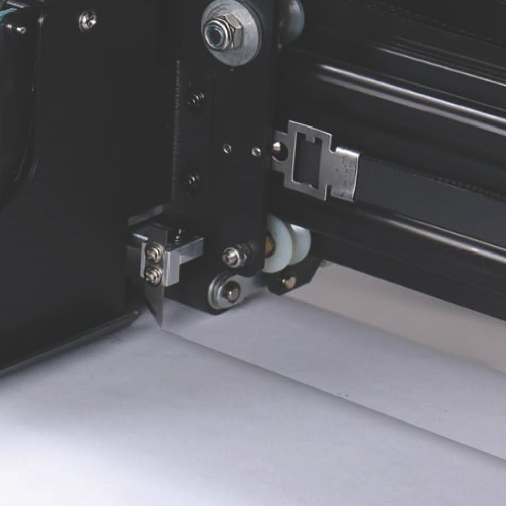 X`6 Plotter (EPSON Head) 04