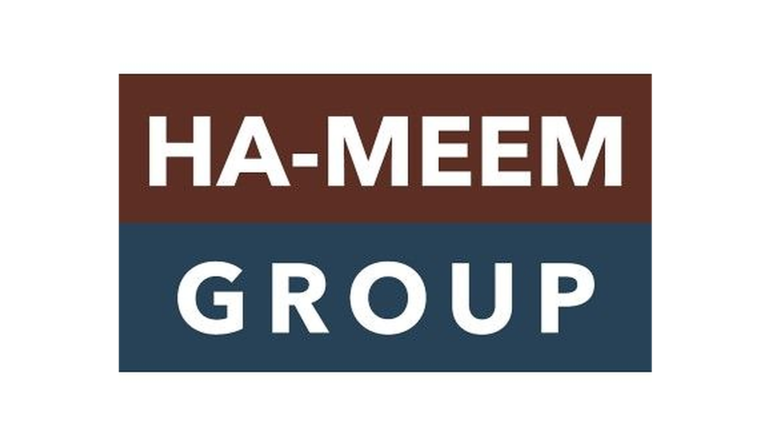 01_Ha-Meem_Group_HQ