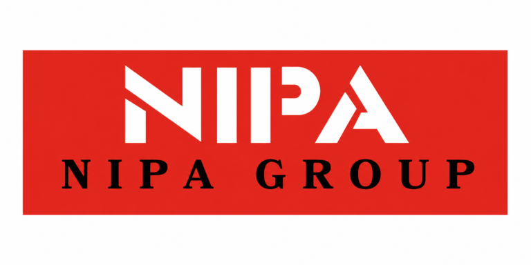 03_Nipa_Group_HQ (2)