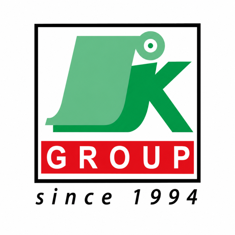 05_JK_Group_Textiles_Garments_HQ (2)