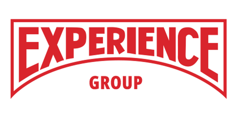 06_Experience_Group_HQ