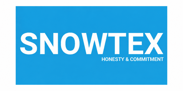 07_Snowtex_Group_HQ