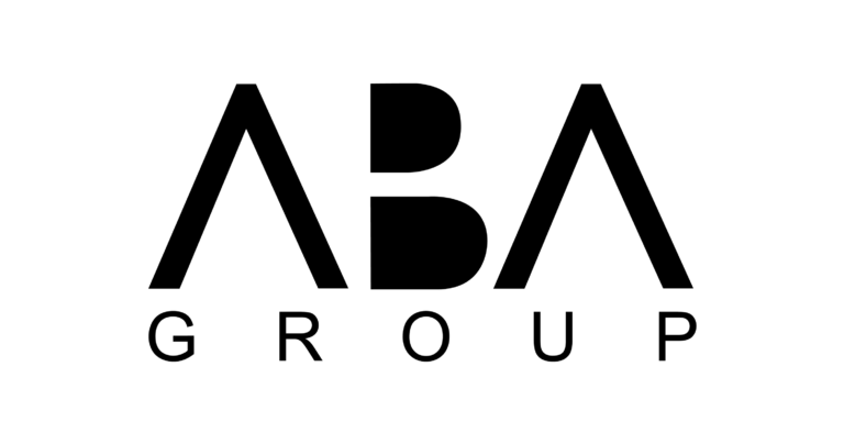 08_ABA_Group_HQ