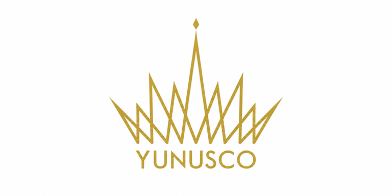 09_Yunusco_Group_HQ