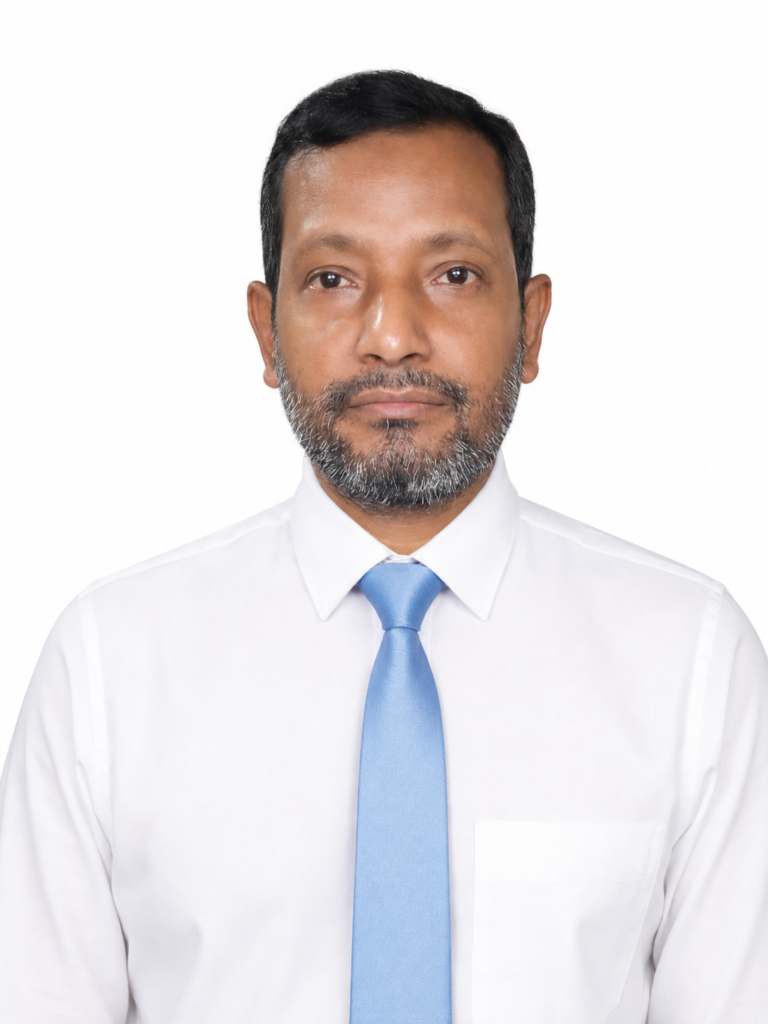 Abu Kausar