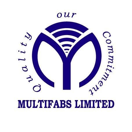 12_Multi_Fabs_Ltd_HQ