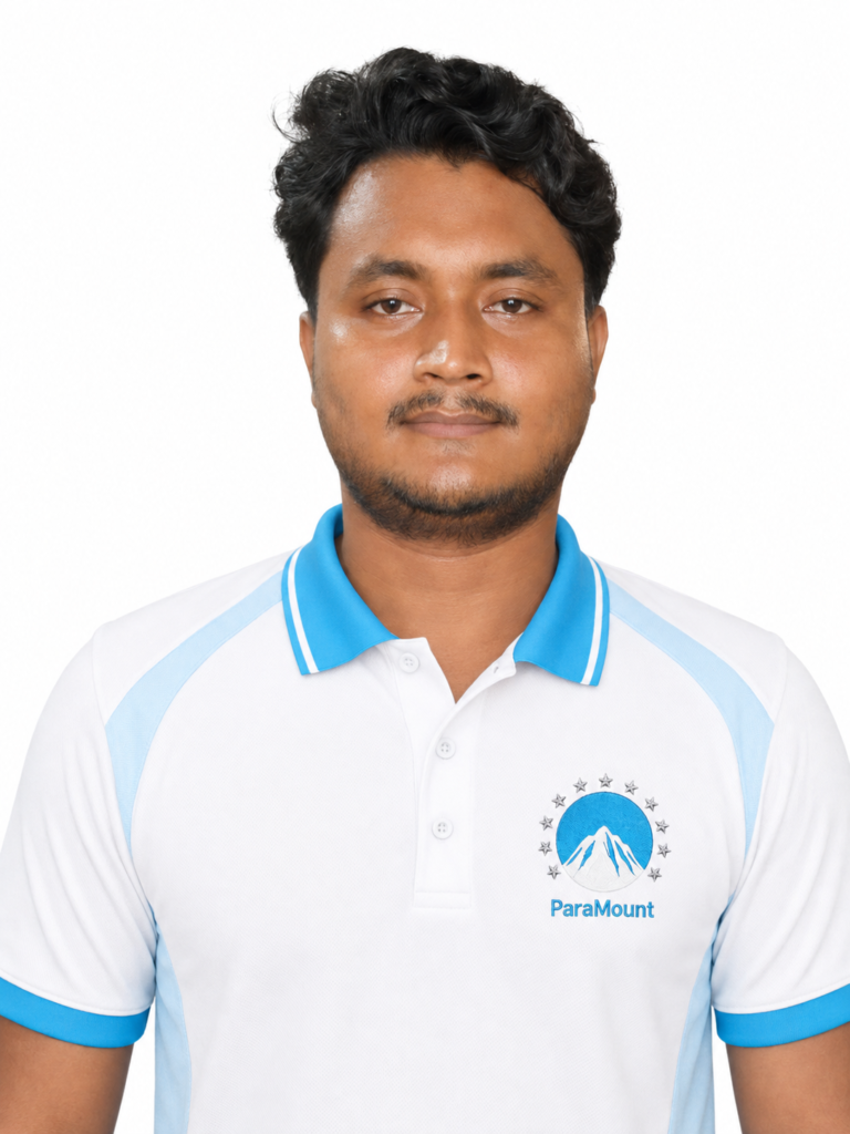 Md. Ab. Alim