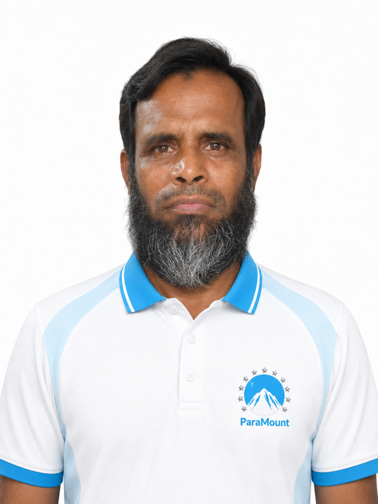 Md. Ab. Razzak