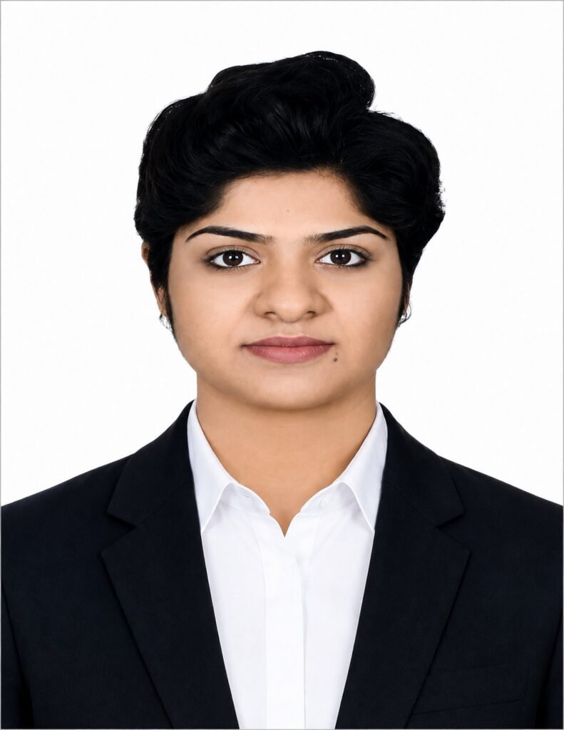 ANTARA SAHADIA SOUKHIN