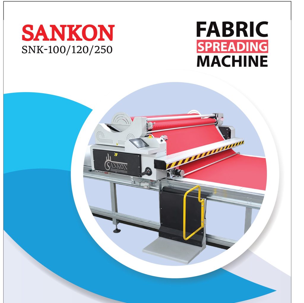Catalog Spreader Sankon Final-01-06